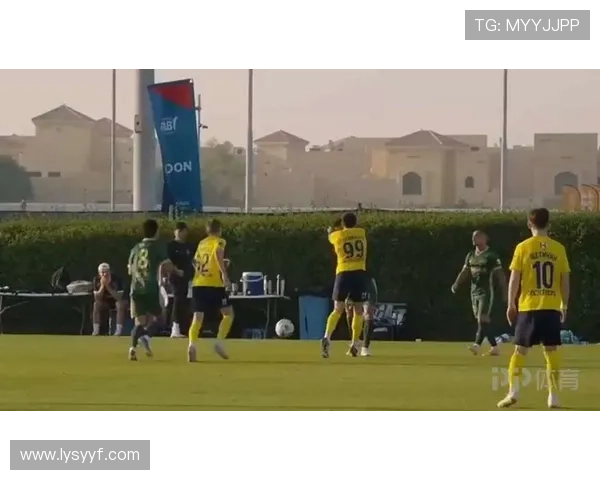 罗斯托夫总经理不解浙江退赛