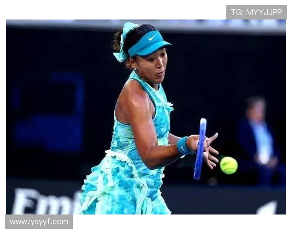 大坂怒斥批评谁给麦克风的人们