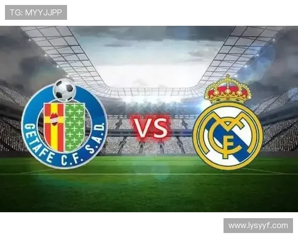 国家德比三二红牌绝杀夜六连胜