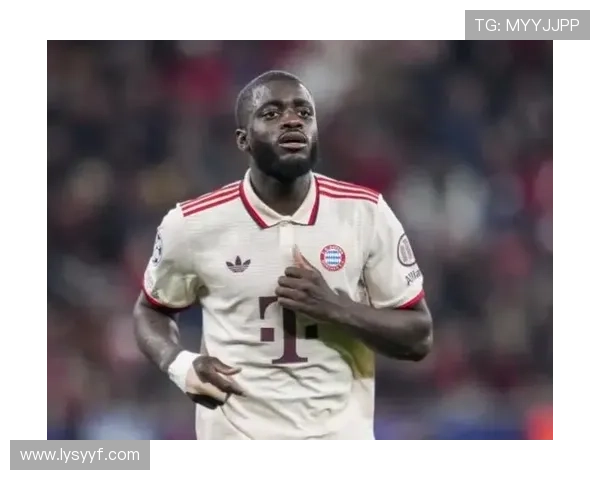 埃贝尔于帕续约后今夏不买后卫