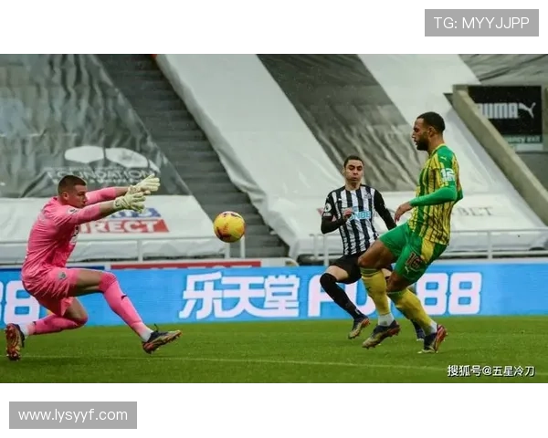 菲利普斯仍有能量足以再战四年