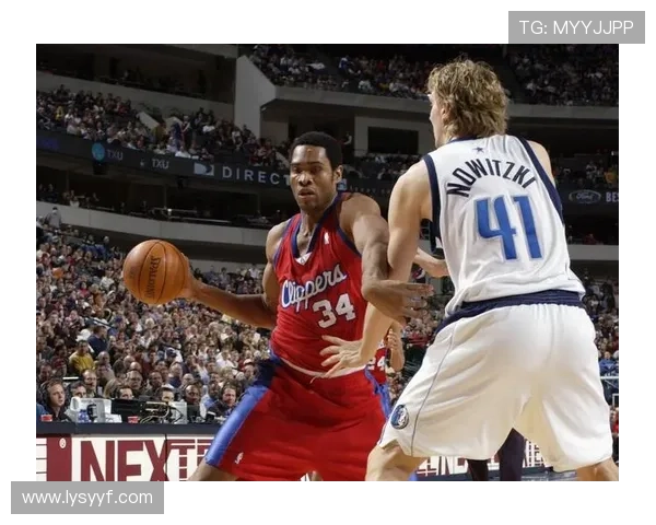 外媒称俄运动员可国家出战洛奥