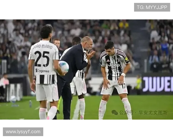 图多尔先重建信心全力迎德比战