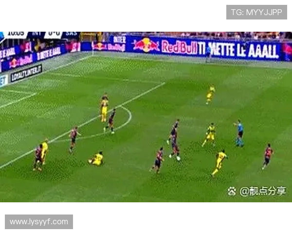 国米拒绝阿森纳曼联求购皮奥 国米拒绝阿森纳曼联求购皮奥