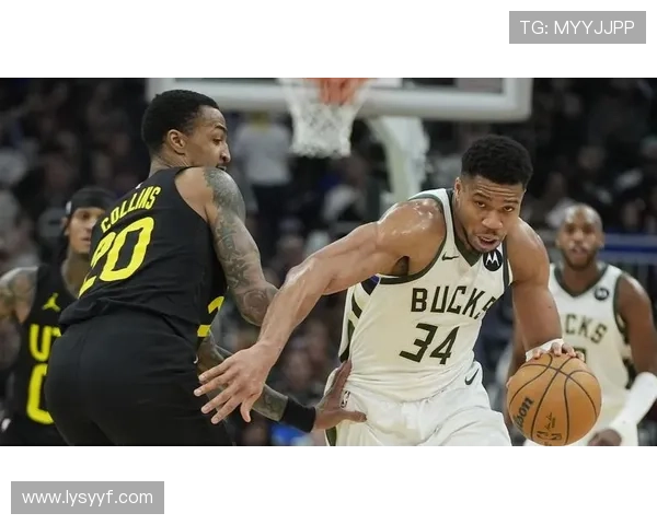 塞克斯顿领衔公牛豪取大胜雄鹿 塞克斯顿领衔公牛豪取大胜雄鹿