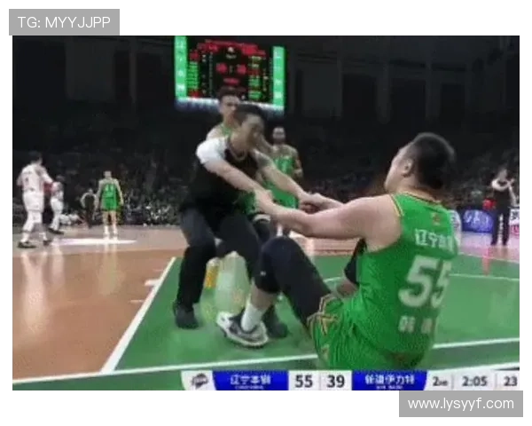 [CBA]总决赛5月22日：新疆VS辽宁 赵继伟集锦.