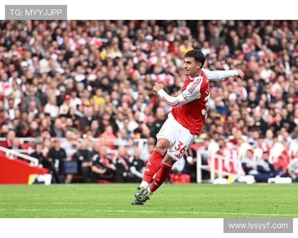 哈弗茨否认离队坚定留在阿森纳 哈弗茨否认离队坚定留在阿森纳