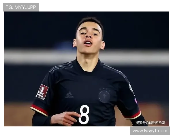 穆西亚拉成拜仁德甲第二年轻150场球员