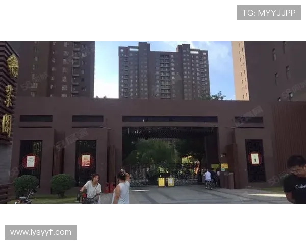 亚泰周大地孙锡鹏加盟巴特租借 亚泰周大地孙锡鹏加盟巴特租借